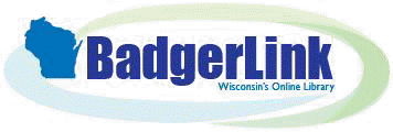 BadgerLink:  Wisconsin's Online Library